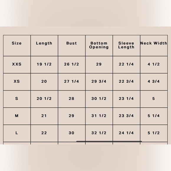 DONNI Duo Thermal Cardigan - Picture 6 of 6